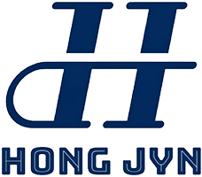 Hong Jyn Engineering